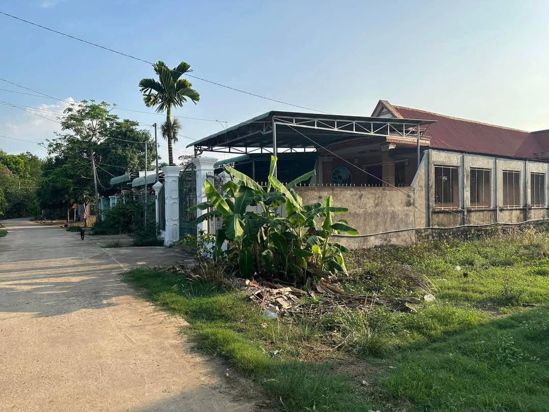 Đất ngộp Minh Thành Chơn Thành Bình Phước sát khu công nghệp