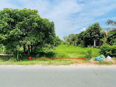 Bán đất Bình Phước, đất thị xã, cạnh KCN, sổ sẵn công chứng liền