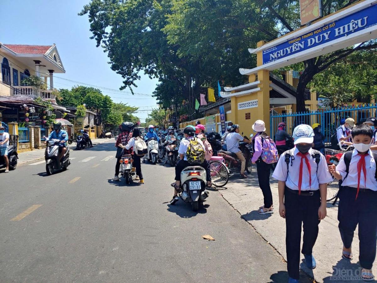 Cần bán đất diện tích 2.200m2 giá 190 triệu tại chơn thành