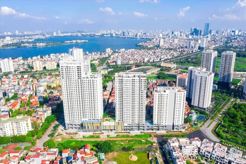 Đề xuất miễn 100% tiền thuê đất để thúc đẩy công nghệ cao