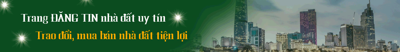 Đầu ds tin tức - đăng tin