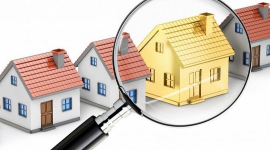 Các cách tìm mua nhà giá rẻ từ các đại gia bất động sản