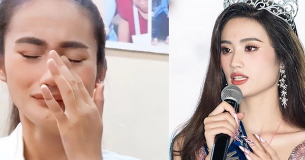 Đề nghị tước danh hiệu hoa hậu đối với Ý Nhi, lãnh đạo tỉnh Bình Định nói gì?